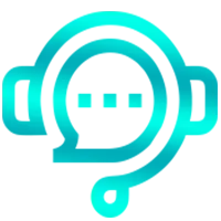 CAMP77 LiveChat